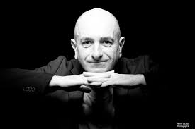 festival de polyphonies du monde en Mayenne